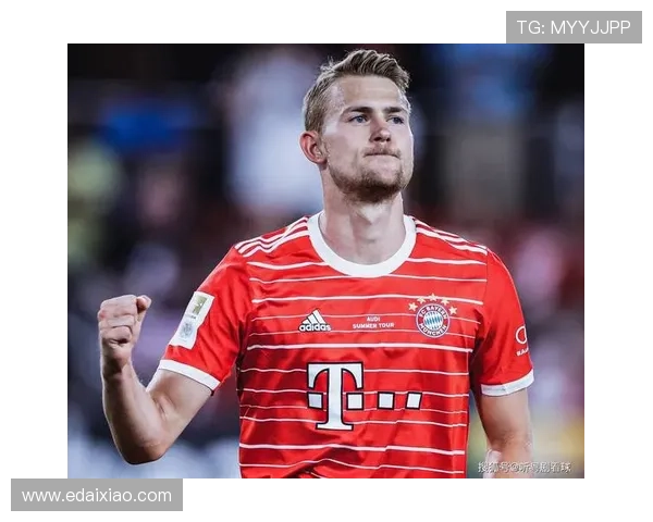 赫拉芬贝赫：全力备战，争取下场胜利