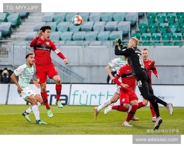 [德甲]补时绝平斯图加特 勒沃库森刷新不败纪录.